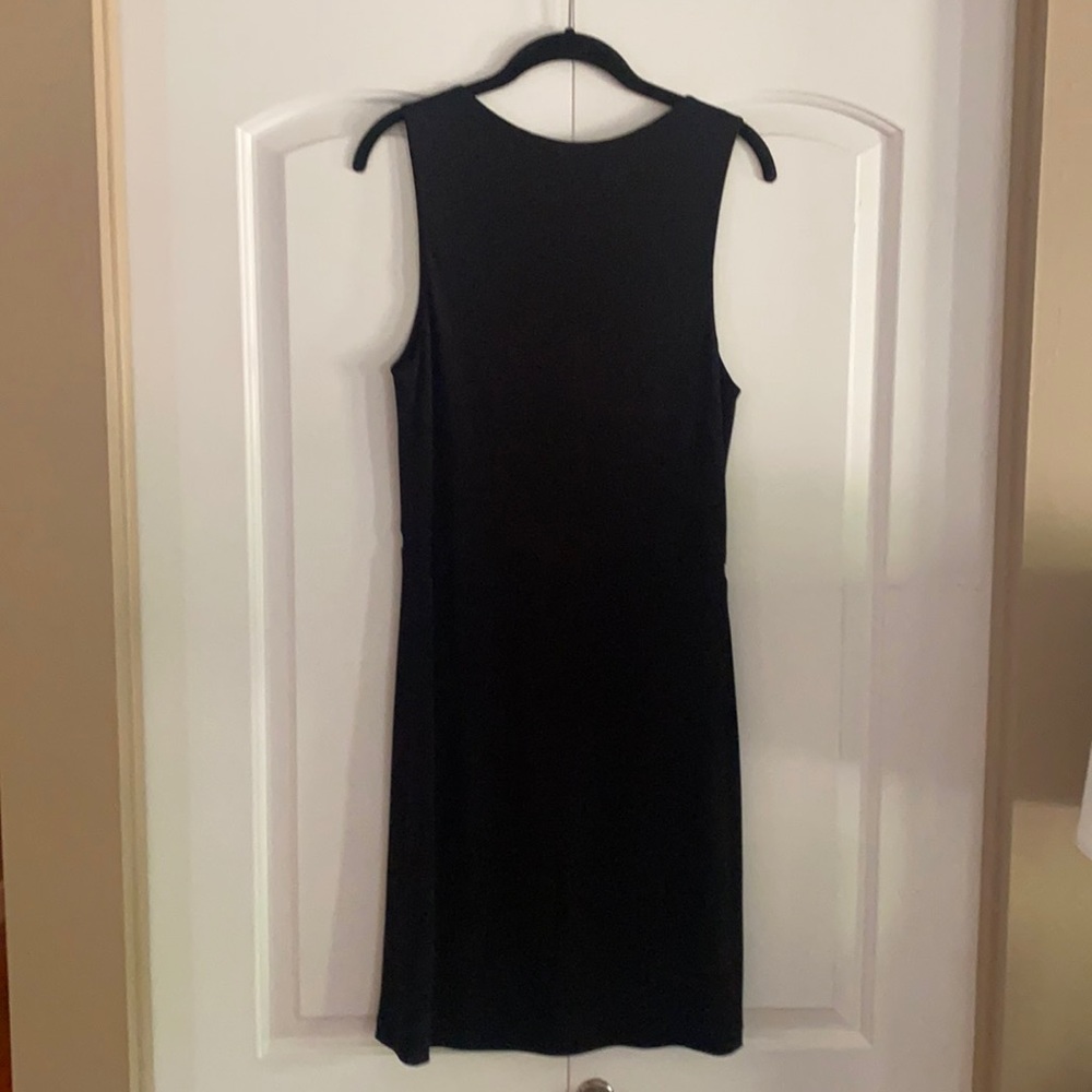 T Alexander Wang size large